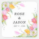 Pesquisar por tulip adesivos Moderno