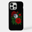 Pesquisar por floral samsung capas Botânica