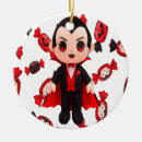 Pesquisar por dracula ornamentos Halloween