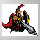 Pesquisar por espartano pôsteres Guerra