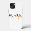 Pesquisar por respeito iphone capas Amor