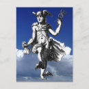 Pesquisar por mitologia egípcia cartoes postais Símbolo