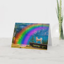 Pesquisar por poema do cão cartoes Animal de estimação