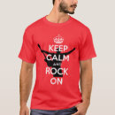 Pesquisar por rock and roll roupas Moderno