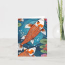 Pesquisar por koi cartoes Peixe