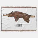 Pesquisar por assado mantas Porco