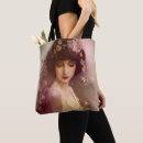 Pesquisar por capricho carteiras femininas Elegante