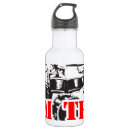 Pesquisar por baterista garrafa agua Legal