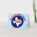 Pesquisar por anti cartoes Político