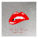 Pesquisar por lábios vermelhos pósteres pôsteres Qualquer pessoa