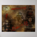 Pesquisar por mapa de japão pôsteres Asiático