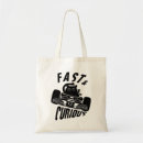 Pesquisar por gato curioso bolsas tote Humor