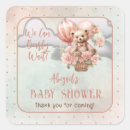 Pesquisar por berçários adesivos For her