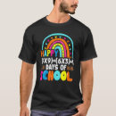 Pesquisar por int camisetas Feliz