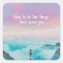 Pesquisar por braces adesivos Qualquer pessoa