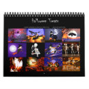 Pesquisar por esqueleto calendarios Halloween