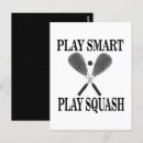 Pesquisar por squash cartoes Jogador