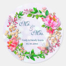 Pesquisar por atirador adesivos Colorido