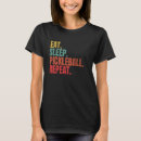 Pesquisar por repes camisetas Engraçado