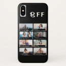 Pesquisar por amigo iphone capas Friend