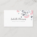 Pesquisar por design feminino para ela cartao de visita Maquiadora