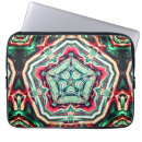 Pesquisar por desvanecido eletronicos Vermelho