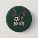 Pesquisar por eagle botons Bandeira americana