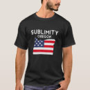Pesquisar por sublimação camisetas América