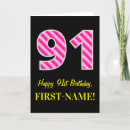 Pesquisar por editable cartoes Qualquer pessoa