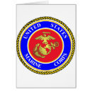Pesquisar por corpo do marines Usmarinesfanmerch