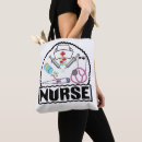 Pesquisar por hospital bolsas Lpn
