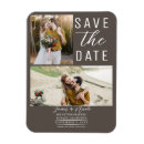 Pesquisar por taupe imas Bege