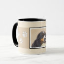 Pesquisar por de cão bernese da montanha canecas Bernês