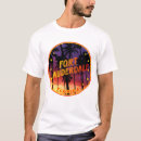 Pesquisar por fort lauderdale florida camisetas Palmeira