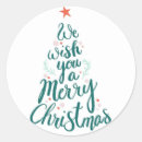 Pesquisar por santa claus adesivos Árvore