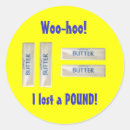 Pesquisar por libras adesivos Dieta