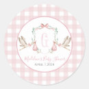 Pesquisar por etiqueta da cegonha adesivos Chá de fraldas