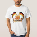 Pesquisar por pretzel camisetas Viagem