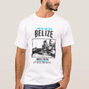 Pesquisar por de belize roupas Viagem