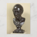 Pesquisar por antoine cartoes postais Francois