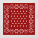 Pesquisar por de festas do bandana convites Ocidental