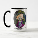 Pesquisar por edgar allan poe canecas Ponto de entrada