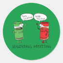 Pesquisar por cozinhar adesivos Fofinho