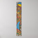 Pesquisar por dança africana pôsteres Cultivo