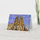 Pesquisar por barcelona cartoes Igreja
