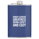 Pesquisar por memes cantis Qualquer pessoa