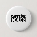Pesquisar por cafeine Ideia
