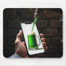 Pesquisar por cerveja verde do dia Qualquer pessoa
