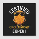 Pesquisar por engraçada pascoa cartoes Galinha