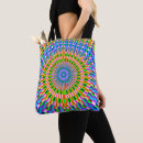 Pesquisar por design circular bolsas Geométrico